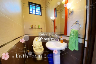 Bungalow For Sale in Kota Kinabalu Sabah - Image 12