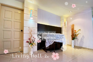 Bungalow For Sale in Kota Kinabalu Sabah - Image 6