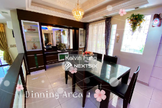 Bungalow For Sale in Kota Kinabalu Sabah - Image 8