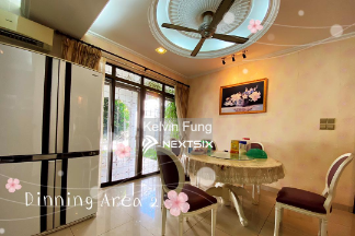 Bungalow For Sale in Kota Kinabalu Sabah - Image 9