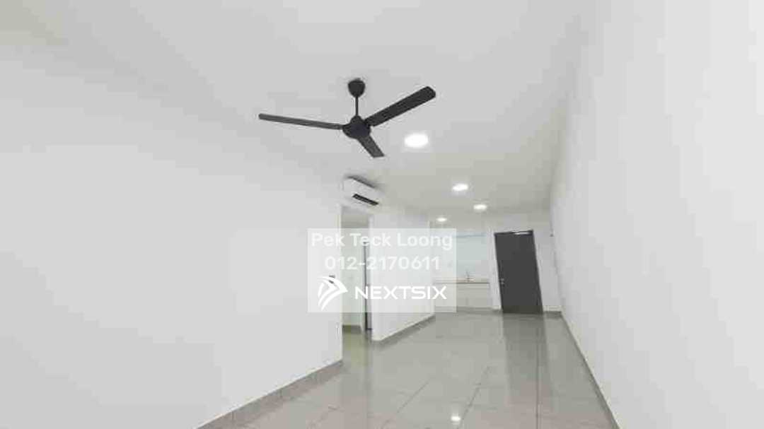Serviced Residence For Rent in Seri Kembangan Selangor - Image 5
