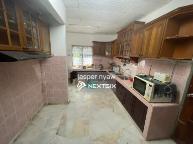 Semi-detached House For Sale in Rawang Selangor - Image 6