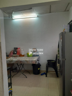 1-sty Terrace/Link House For Sale in Rawang Selangor