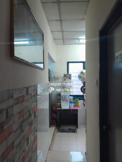 1-sty Terrace/Link House For Sale in Rawang Selangor - Image 3