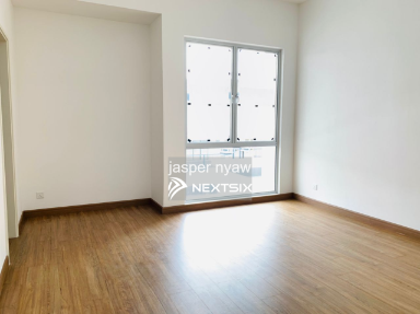 2-sty Superlink House For Sale in Rawang Selangor