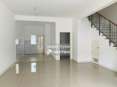 2-sty Superlink House For Sale in Rawang Selangor - Image 5