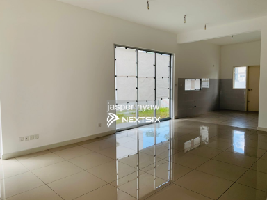 2-sty Superlink House For Sale in Rawang Selangor - Image 6