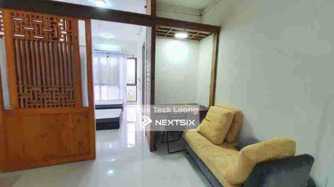 Serviced Residence For Rent in Sepang Selangor - Image 5