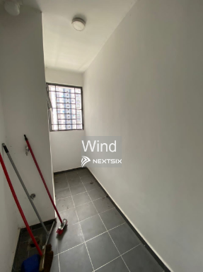 Apartment For Sale in Rawang Selangor - Image 5