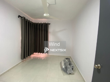 Apartment For Sale in Rawang Selangor - Image 6