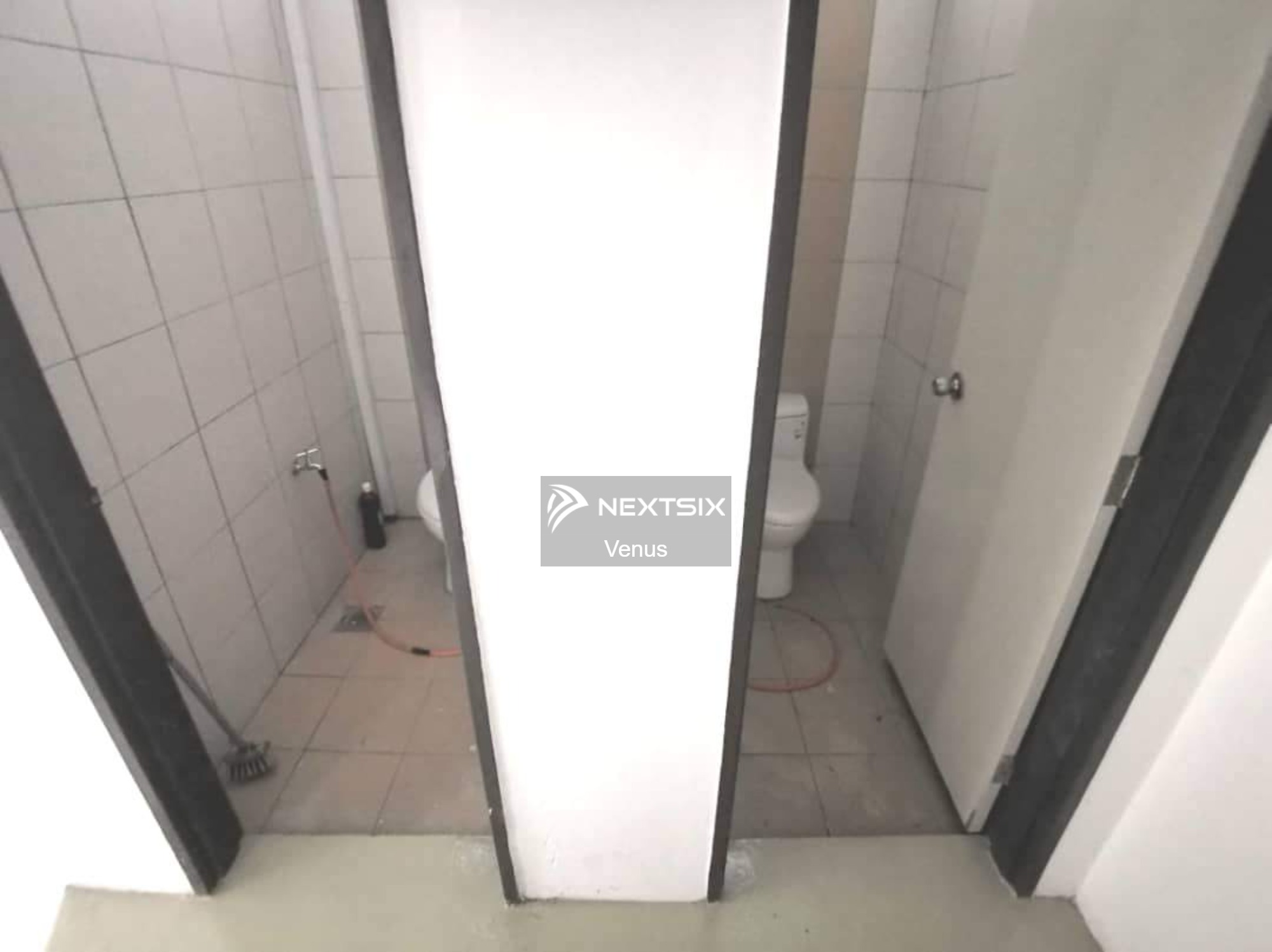 Shop Office For Rent in Kuchai Lama Wilayah Persekutuan Kuala Lumpur - Image 4