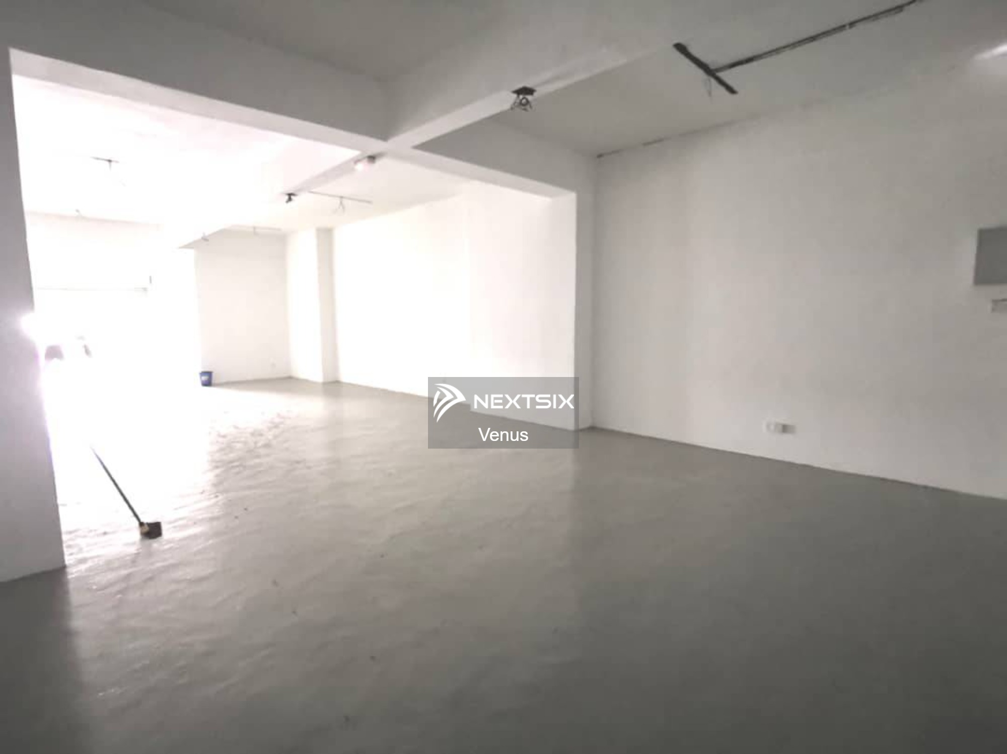 Shop Office For Rent in Kuchai Lama Wilayah Persekutuan Kuala Lumpur - Image 2
