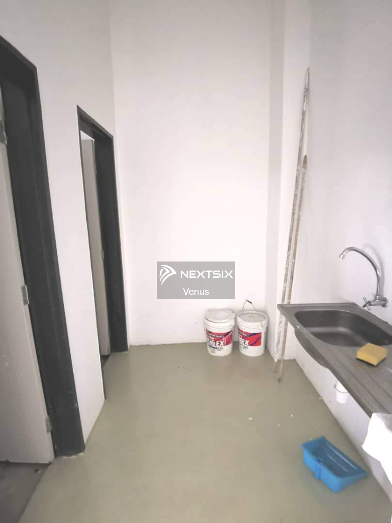 Shop Office For Rent in Kuchai Lama Wilayah Persekutuan Kuala Lumpur - Image 3