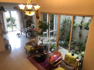 2-sty Terrace/Link House For Sale in USJ Selangor - Image 10