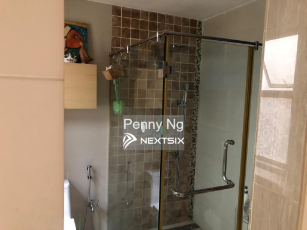 2-sty Terrace/Link House For Sale in USJ Selangor - Image 11