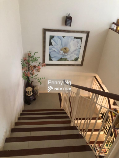 2-sty Terrace/Link House For Sale in USJ Selangor - Image 12