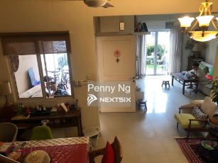 2-sty Terrace/Link House For Sale in USJ Selangor - Image 13