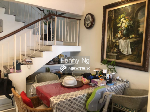 2-sty Terrace/Link House For Sale in USJ Selangor - Image 16