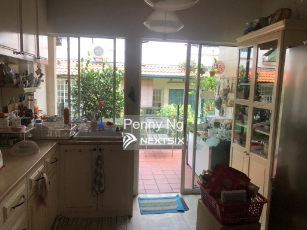 2-sty Terrace/Link House For Sale in USJ Selangor - Image 8