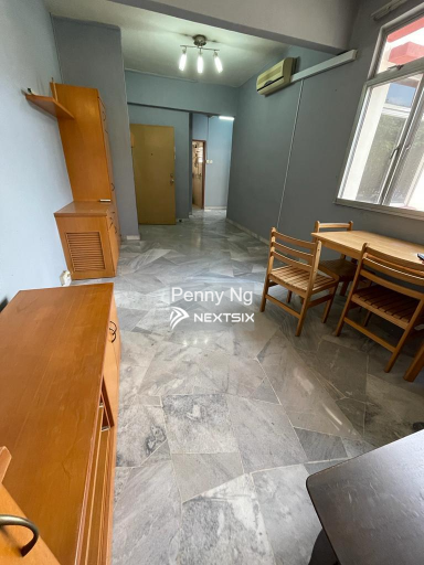 Apartment For Rent in Subang Jaya Selangor - Image 2