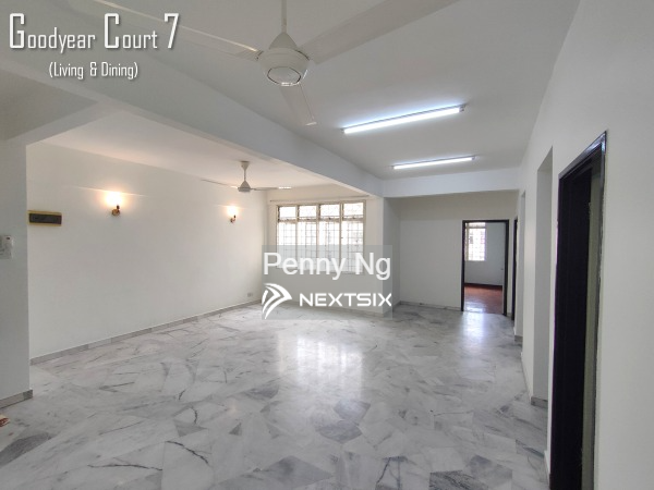 2-sty Terrace/Link House For Sale in Bandar Botanic Selangor