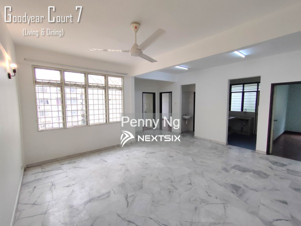 2-sty Terrace/Link House For Sale in Bandar Botanic Selangor - Image 2
