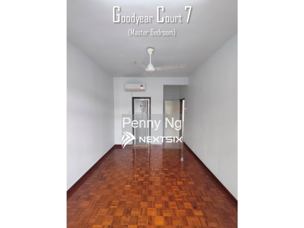 2-sty Terrace/Link House For Sale in Bandar Botanic Selangor - Image 3