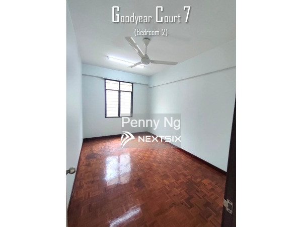 2-sty Terrace/Link House For Sale in Bandar Botanic Selangor - Image 4