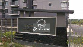 Apartment For Sale in Rawang Selangor - Image 7