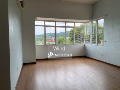 Semi-detached House For Sale in Rawang Selangor - Image 7