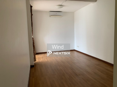 Semi-detached House For Sale in Rawang Selangor - Image 8