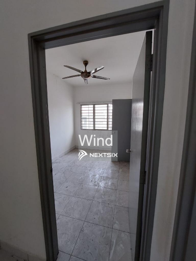 2-sty Terrace/Link House For Rent in Rawang Selangor - Image 5