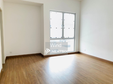 2-sty Terrace/Link House For Sale in Rawang Selangor - Image 2