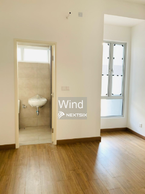 2-sty Terrace/Link House For Sale in Rawang Selangor - Image 3