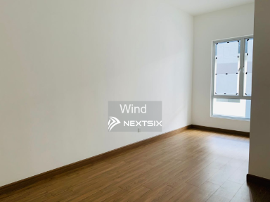 2-sty Terrace/Link House For Sale in Rawang Selangor - Image 6