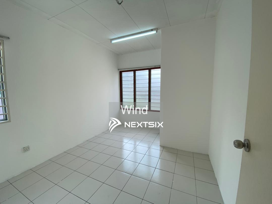 2-sty Terrace/Link House For Sale in Kota Emerald Selangor - Image 6