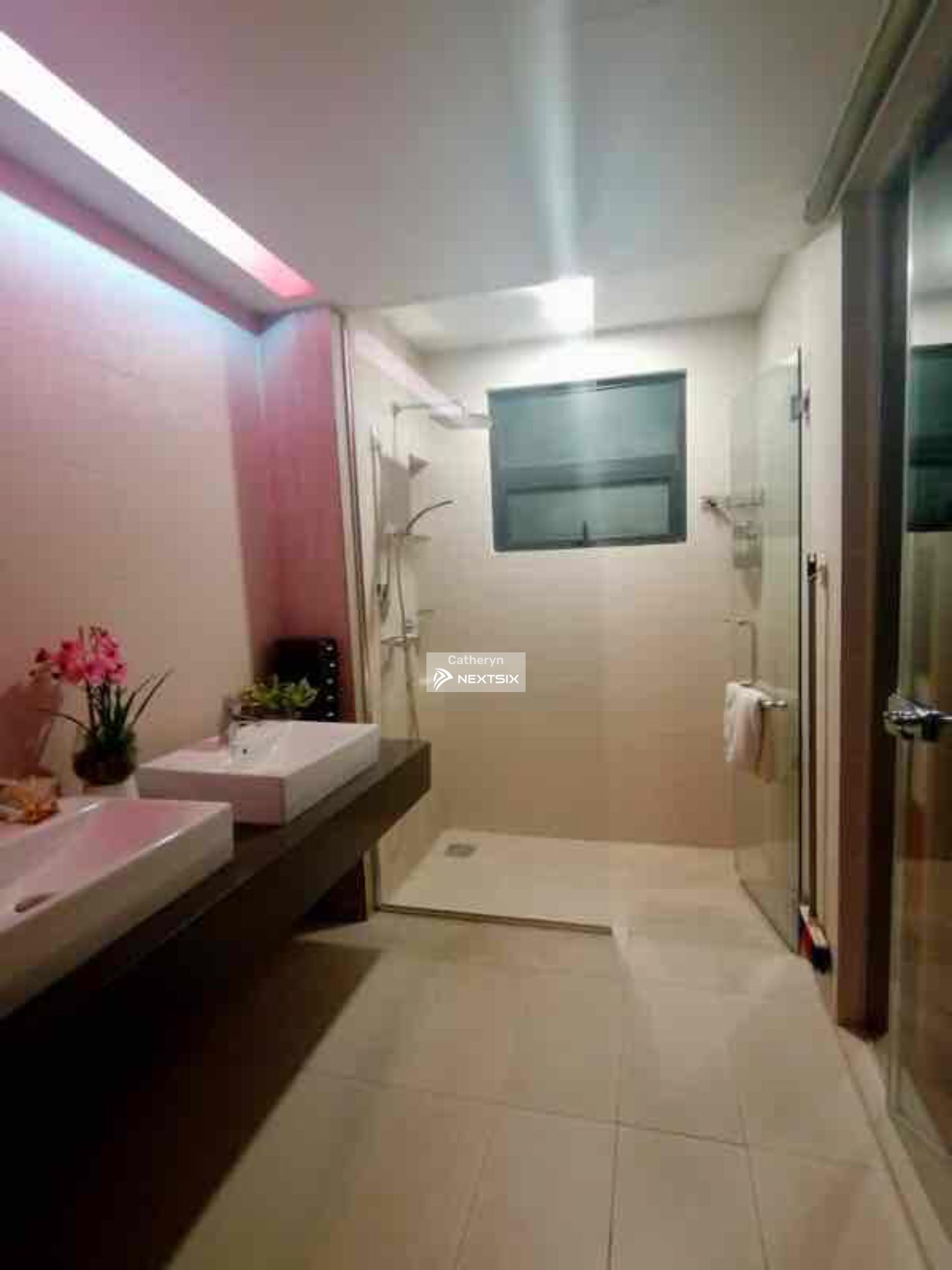 Serviced Residence For Sale in Ara Damansara Selangor - Image 11