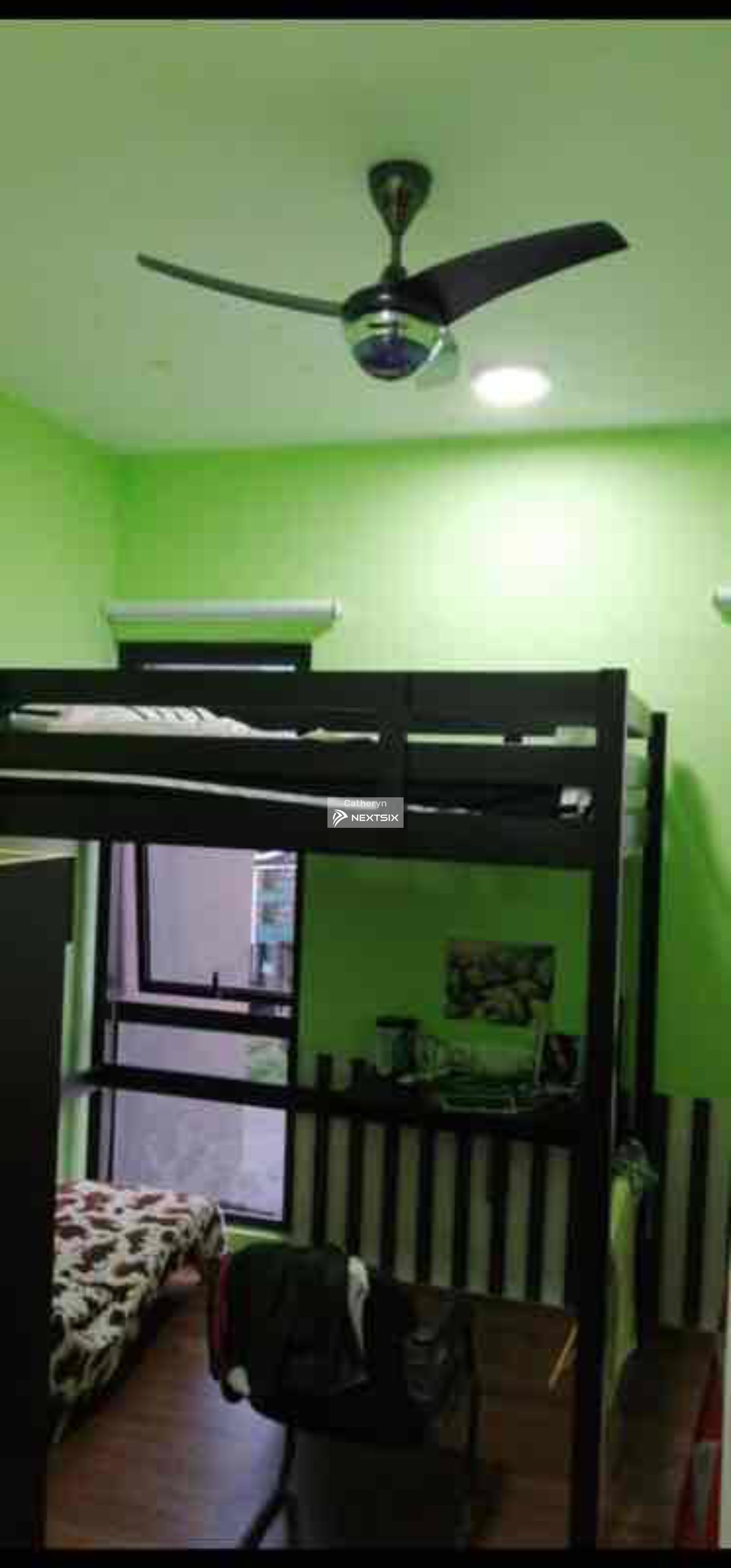 Serviced Residence For Sale in Ara Damansara Selangor - Image 7