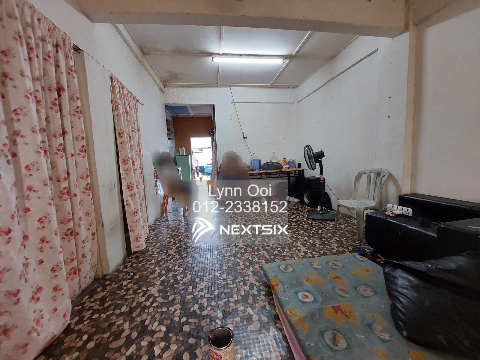 Flat For Sale in Cheras Selangor - Image 5