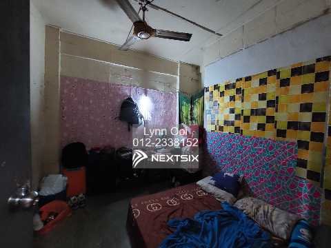 Flat For Sale in Cheras Selangor - Image 6