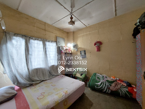 Flat For Sale in Cheras Selangor - Image 7