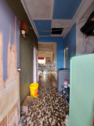 Flat For Sale in Cheras Selangor - Image 8