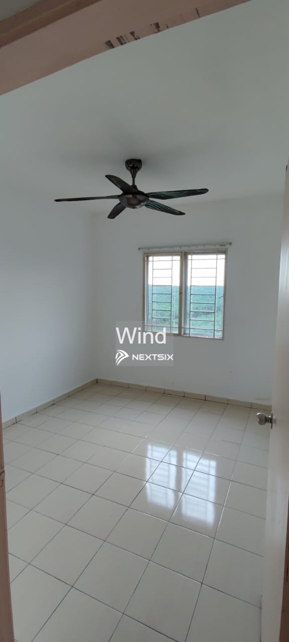 Apartment For Sale in Rawang Selangor - Image 5