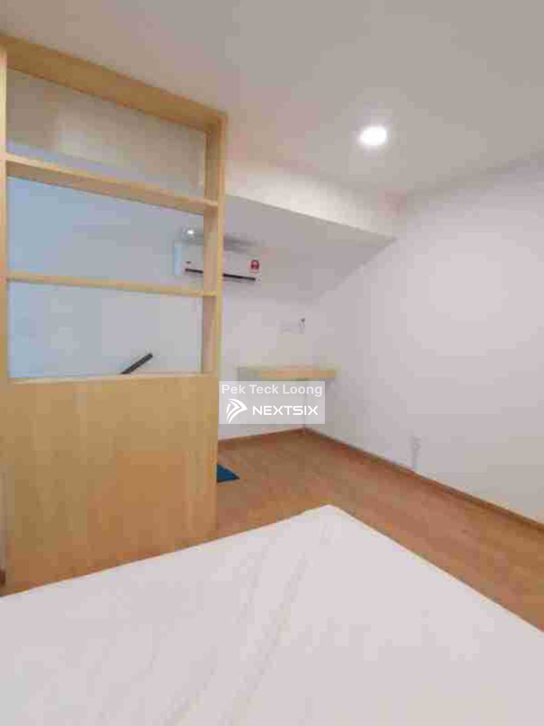 Serviced Residence For Rent in Cheras Wilayah Persekutuan Kuala Lumpur - Image 5