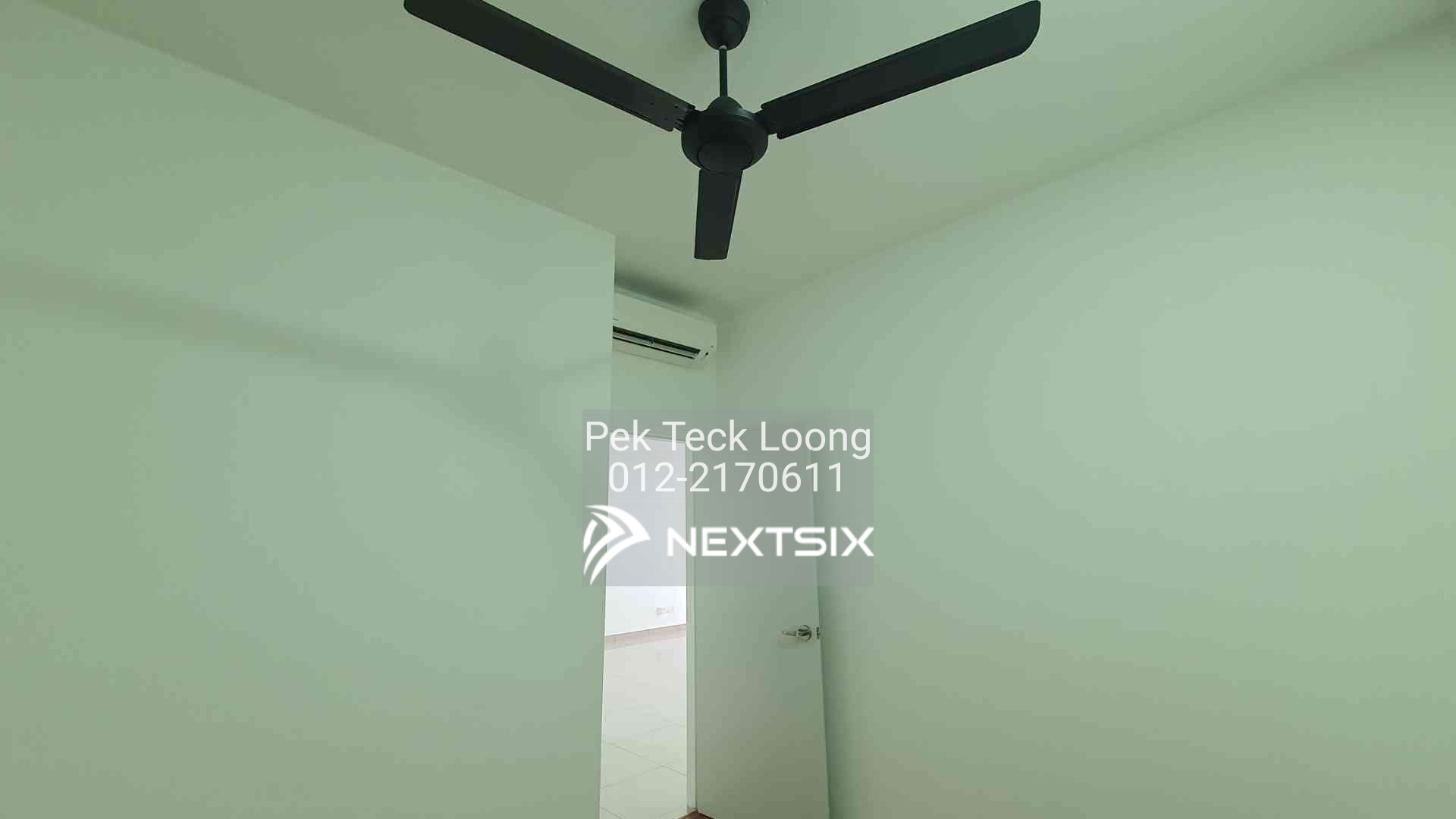 Serviced Residence For Rent in Seri Kembangan Selangor - Image 11