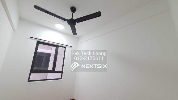Serviced Residence For Rent in Seri Kembangan Selangor - Image 7
