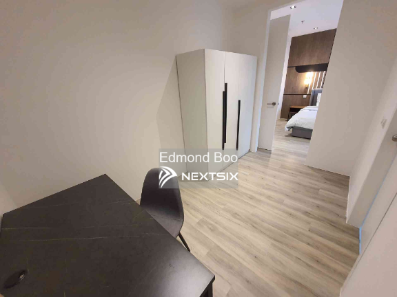 Serviced Residence For Rent in Tropicana Selangor - Image 5
