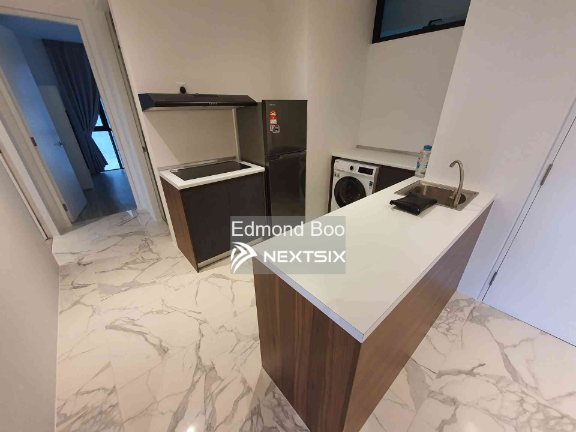 Serviced Residence For Rent in Tropicana Selangor - Image 7