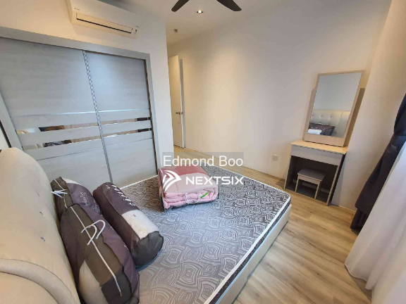 Serviced Residence For Rent in Tropicana Selangor - Image 7