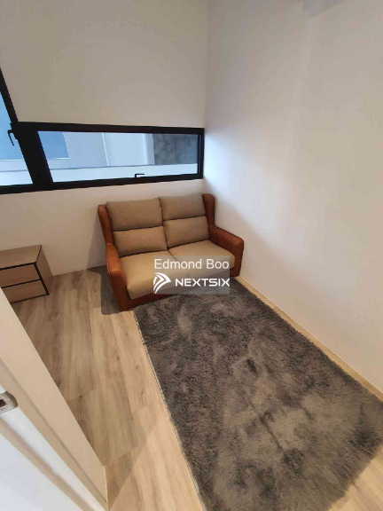 Serviced Residence For Rent in Tropicana Selangor - Image 6